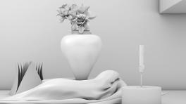 Davy Evans y Jason Drew dirigieron el vídeo de 'To Have You Back'