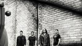 Ya está cerca “Arriba las banderas”, nuevo disco de Tr3sdeCoraZón