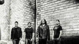 “Mal de amor”: estreno en vídeo de Tr3sdeCoraZón