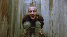 'Porno': la segunda parte de Trainspotting