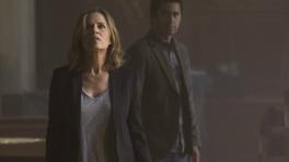 Primer tráiler de "Fear the Walking Dead", spinoff de la serie de zombies