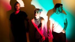 Tardes Radiónica: ‘SmallTalk’ de Ultraísta