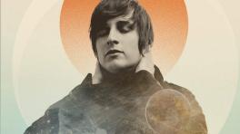 Fotografía obtenida del Facebook de Siddhartha