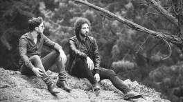 Foto: Cortesía de Universos. 