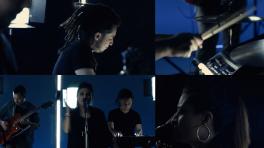 "Espérame": Nuevo vídeo de Saúti