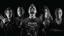 Imagen cortesía de Ekhymosis