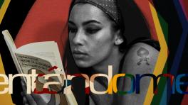 Estados Alterados presenta nuevo vídeo