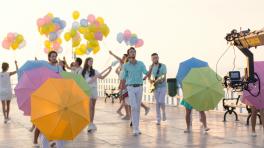 Lo nuevo de Esteman ya tiene vídeo