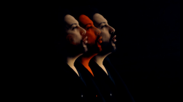 'Taxi Driver': nuevo sencillo de Revólver Plateado 