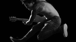 Fotos: Facebook Aj Rua