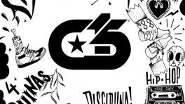 Foto tomada del Facebook de la banda 