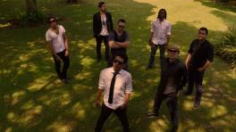 #Las5DeDemo (023) ¡Nuevos sonidos colombianos! 