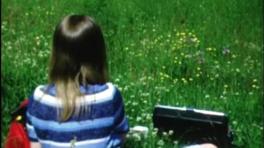 EPIFANÍA: el nuevo largo de Oscar Ruiz Navia