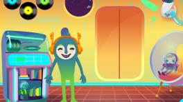 'Viajeros del Pentagrama': por la formación musical de nuestros niños 