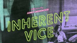 La banda sonora de Jonny Greenwood a la nueva película de Paul Thomas Anderson