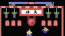 Un acercamiento a los videojuegos de pelea en el siglo XXI