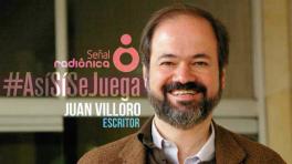 "El fútbol en esencia no es culpable de la violencia y no la fomenta" 