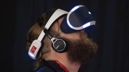 Foto tomada de www.elfinancierocr.com