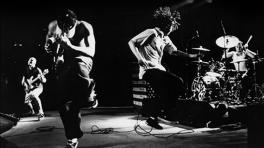 Canciones de película...