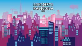 ¡Estamos listos para un septiembre musical y cultural!