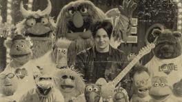 El 22 de septiembre de 2015 se emitió el primer capítulo de la renovada serie Los Muppets.