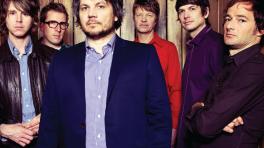 Wilco estará en la tercera edición del Vida Festival que tendrá lugar los días 30 de junio y 1, 2 y 3 de julio de 2016, en Barcelona.