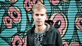 Nueva canción de la semana en Tardes Radiónica 