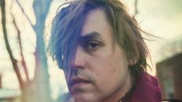 Foto tomada de www.phoenixnewtimes.com