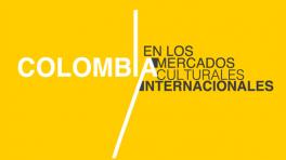 Ya estamos con los oídos abiertos en Womex 2014