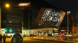 El primer Womex de Radiónica