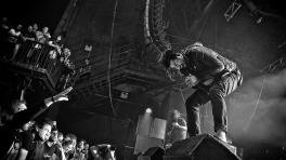 Imagen: www.teamdeftones.com