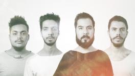 Foto: Cortesía de la banda