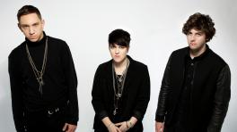 Imagen tomada de www.indiehoy.com