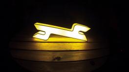 YAVERÍA: el festival musical del apoyo mutuo