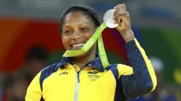 Foto tomada de www.habladeportes.co