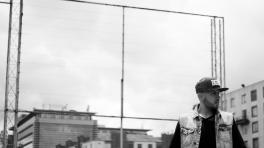 Foto de Morfina Prod tomada del Facebook de ZEHTYAN