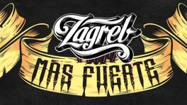 Nuevos #SonidosColombianos: Zagreb