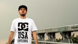 Desde Pereira, Risaralda: ZEHTYAN