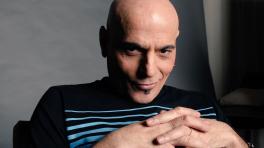  [Entrevista] Zeta Bosio: "Siempre dijimos que cuando se acabara la diversión el grupo no tendría sentido"