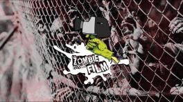 Bucaramanga se llenará de ‘muertos vivientes’ con el Zombie Festival Film 