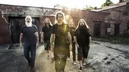 Resumen Top 50 Metal Detector parte 2