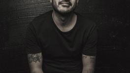 Lelo y su vida en canciones