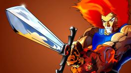 Lo mejor del año en la TV en la radio (Parte 2)