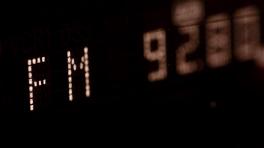 Noruega apaga su Radio análoga: pros y contras