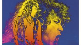 Sencillos del rock 1990