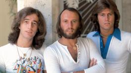 "Stayin' Alive" de los Bee Gees, una canción que salva vidas