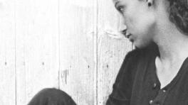 "Un Mal Nombre" de Elena Ferrante