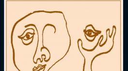 La Fiesta de la Insignificancia de Milan Kundera		