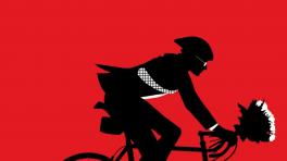 "El Proyecto Esposa" de Graeme Simsion