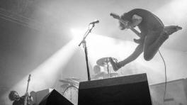 Berri Txarrak (País Vasco) Parte 1